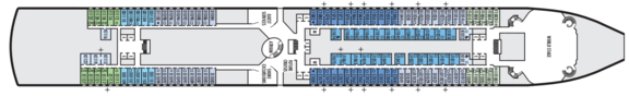Deck Plan deck-11